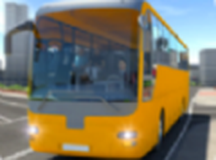 巴士模拟驾驶员