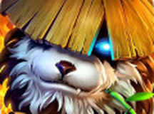 3D刀塔传奇刀塔