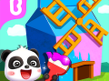 宝宝房屋设计师