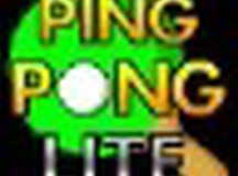 乒乓盛会精简版