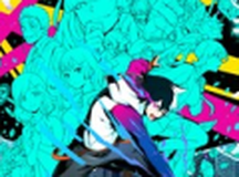 失落的记忆(キヲクロスト)