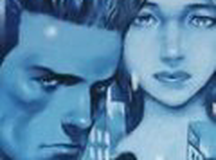 侦探神宫寺三郎Oldies