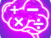 计算器答题闯关