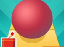 滚动的天空 完整版