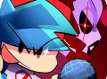 周五放克夜尘埃