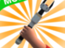 物理沙盒模拟器