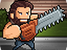 绝地逃生末日大逃亡