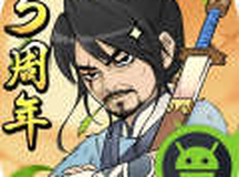 暴走英雄坛暗号