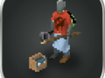 末日拾荒者 完整版