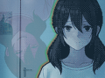 Ekko：对象#113评估记录