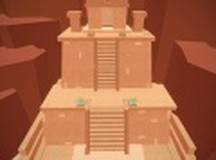 遥远寻踪：谜题逃脱