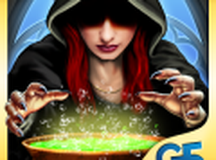 天堂来信：神秘的藏匿 完美版