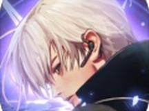 地下城觉醒阿拉德魔法大陆