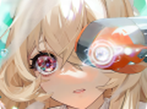 量子跃迁：米乐光年