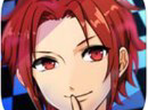 伪男友绝对不会被你迷到