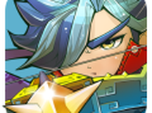 全民水浒乱斗版