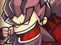 三国挂机名将传