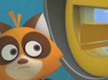 奔跑吧迪迪兄弟