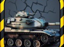 城堡防御 - 扣杀