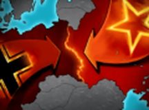 沙盒战略与战术