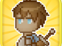 听说这里有怪兽