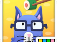 托卡小厨房寿司