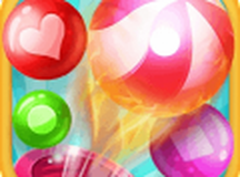 全民泡泡龙（单机版）