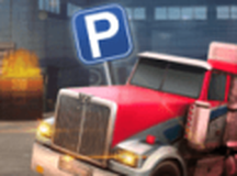 美国卡车模拟器2022