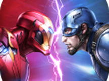 决胜千里之英雄天下