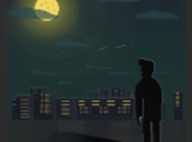 如果可以回家早一点