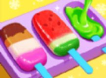 强迫症收纳大师