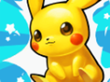 十万个大魔王(点爆皮卡丘)