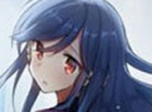 我的女朋友是人鱼公主