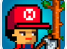 生存游戏之残酷岛屿