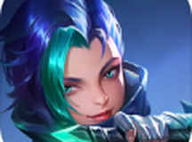 BattlAraPVP多人对战