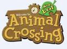 动物之森：口袋营地