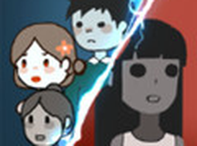 宿舍躺平 猛鬼宿舍