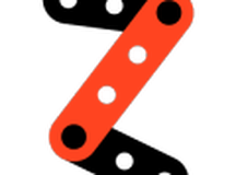 小铁条的大冒险