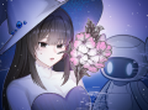 越界 Out of bounds