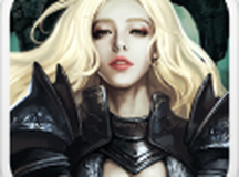 帝国时代_全民国战