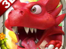 石器时代2-3D经典版