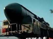 欧洲卡车竞速模拟