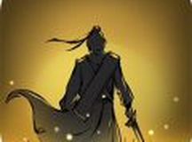 所谓侠客少年行