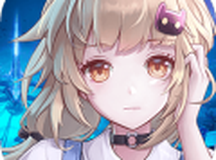 云·幻塔高画质高帧率