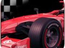 真实方程式模拟器