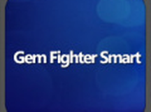 Gem Fighter Smart