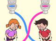 魔性烧脑大挑战