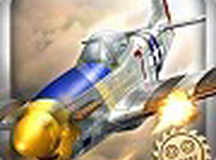 空战1945:iFighter2