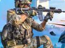 丛林之王求生法则