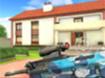 特别行动SpecialOps